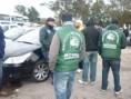 /album/fotogaleria-corte-en-refineria-y-p-f-la-plata/sindicato-la-plata-y-p-f-075-jpg/